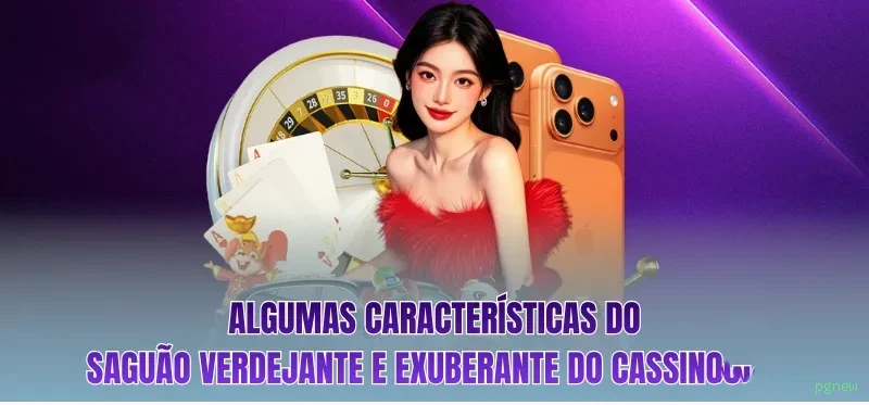 Requisitos do APK da pgnew para Android