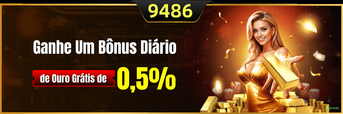 Comparação APP mobile vs versão web da pgnew