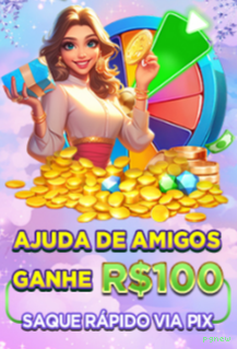 Apostas esportivas da pgnew com odds competitivas