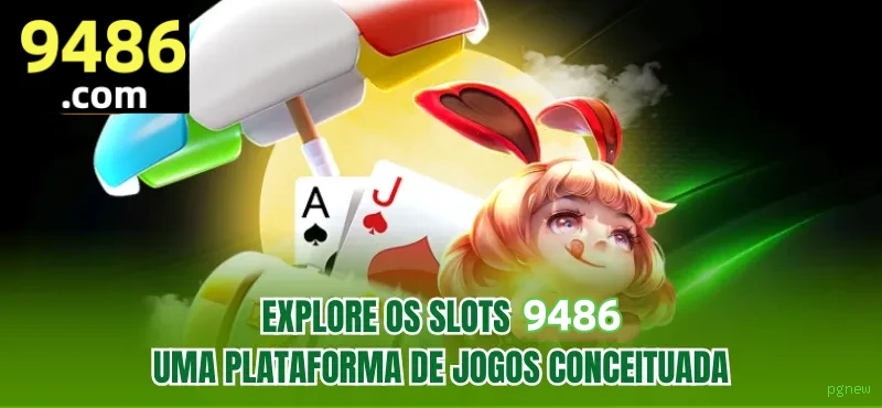 Cadastro rápido e seguro na pgnew