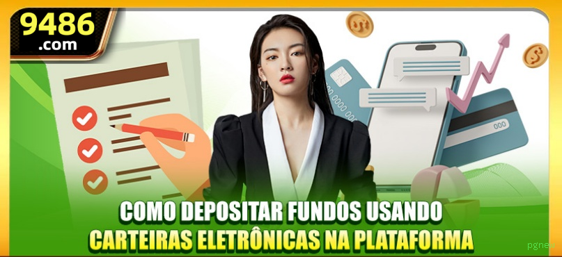 Jogos de fortune da pgnew com prêmios incríveis
