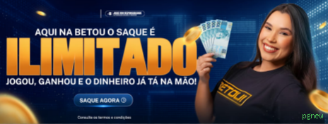 Como instalar o app da pgnew