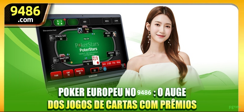 Como instalar o app da pgnew
