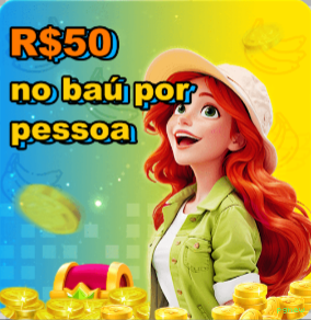 Login seguro na pgnew
