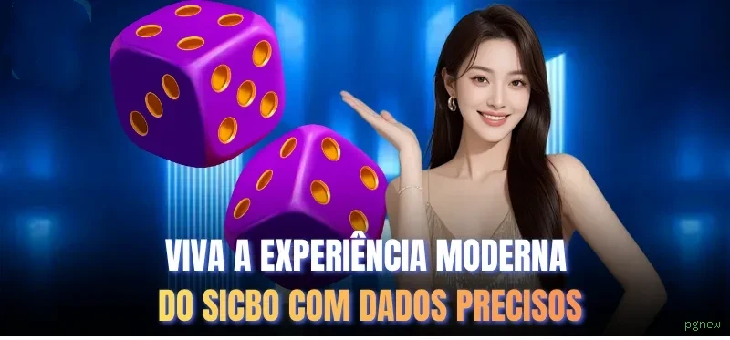 Jogos de loteria online na pgnew