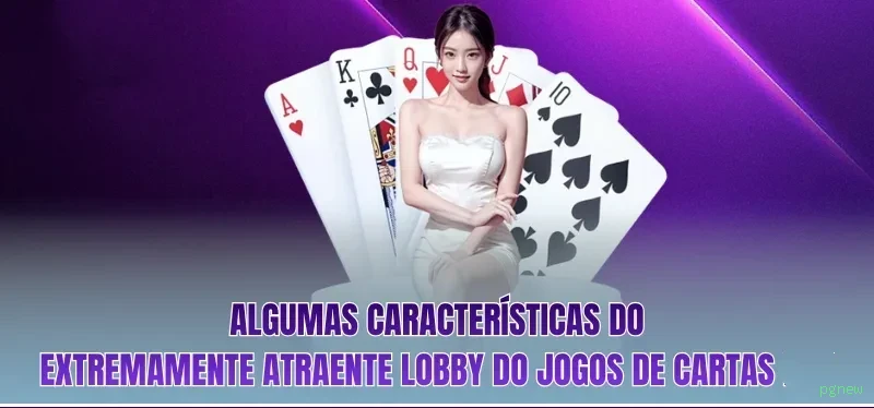 Plataforma completa da pgnew com todos os jogos