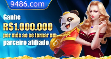 Slots online da pgnew com jackpots progressivos