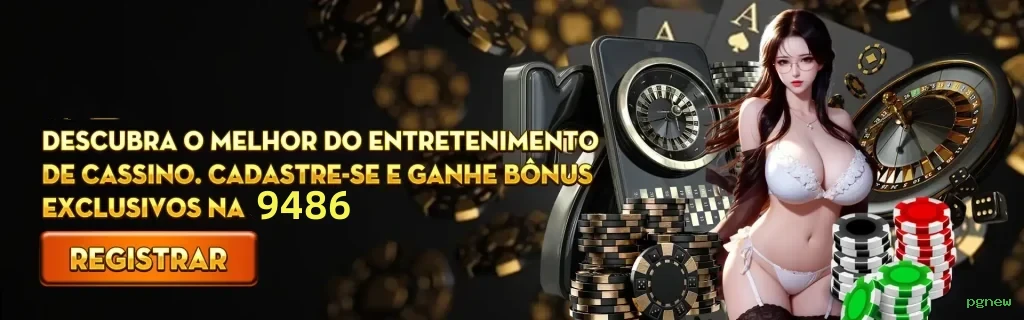 Canal oficial da pgnew no Telegram